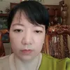 dim.nguyn5503