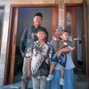 lestianingsih990