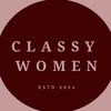 classywomen1996