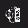 koming.up