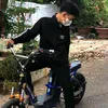 thanh.c.cht