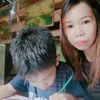 batang_artistjouney