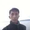 allen.legaspi0