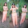 phyo.pyae6451