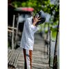 romjan.ahmed011