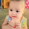 phoo.khat.wai16