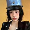 niko._nin