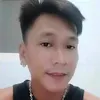 yckirgarcia
