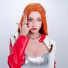 🧡ANYA🍊