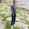 ramzii220198