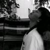 daniux._aguilar