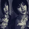 zio.na7