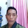 24cielah