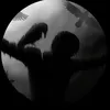 ilove_peace1