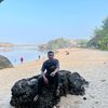 panji.nur94