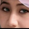 24_abdal