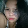 lunasy89