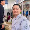 jokokeb23