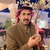 << ابن وقدان 😎 >>