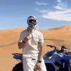 changlenpho97