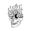 ghost.fire27