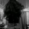 .lamazi1