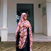 salmawaty911