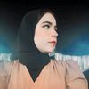donia.anwar49