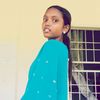rimaa_guitarist05