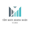 Tầm Nhìn Doanh Nhân