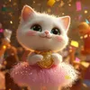 AIアニマリズム