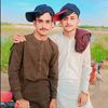sharullah313