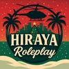 hirayarp