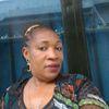 user7504032875746