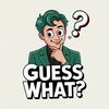 guess_what.18