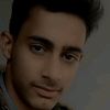 salman422613446