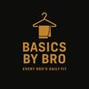 basicsbybro
