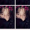 pret_prety