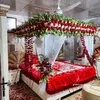 waseemsandrana002