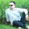 sk.abir.mahmud0