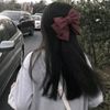 itsmee9528