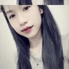 min.chanel_83