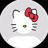 ouni_eyy