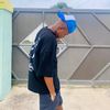 wandilegumede9947