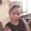 prissy5238