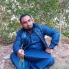 user4863502421128