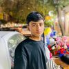 shaheen.naseri7