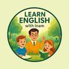 englishwithinam_1