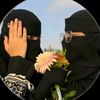 ruman_malik_03
