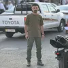 afshin7king